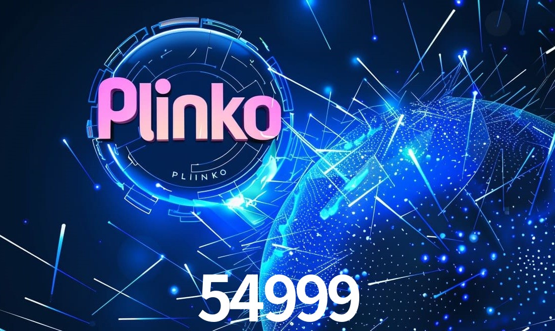 Plinko