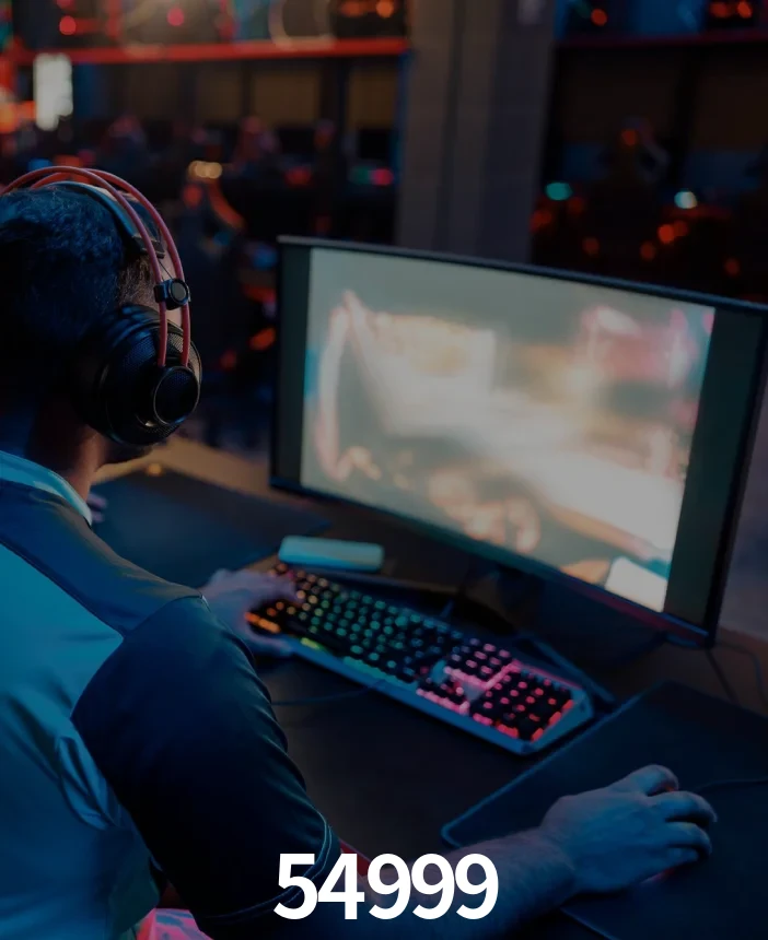 e-Sports