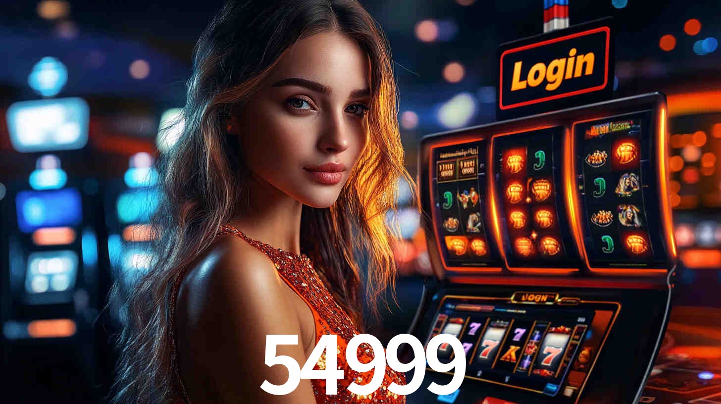 Oferta de Primeiro Depósito