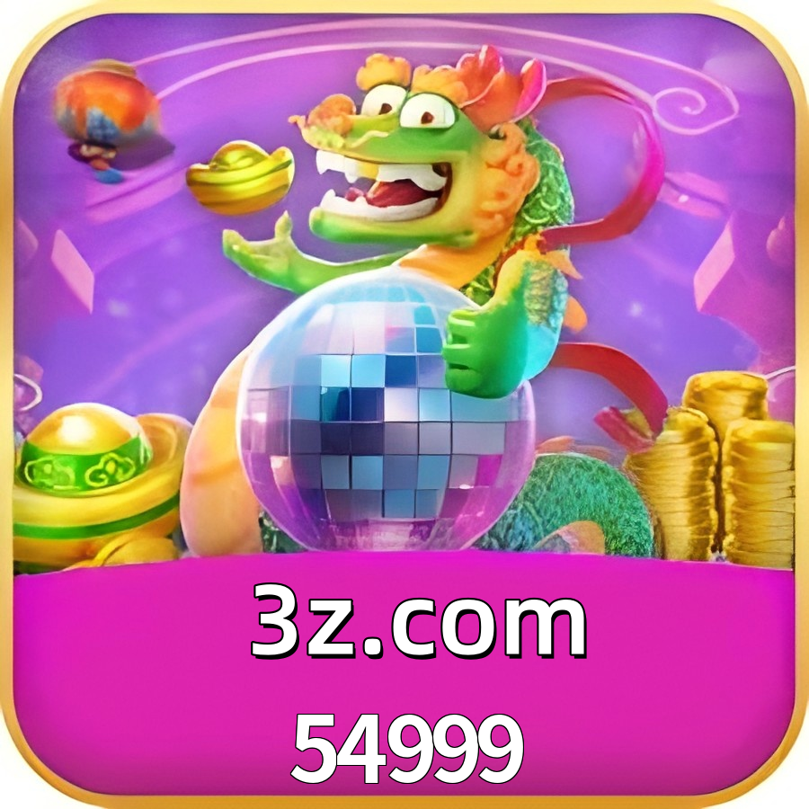 54999 Brasil