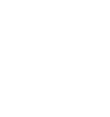 Depósito